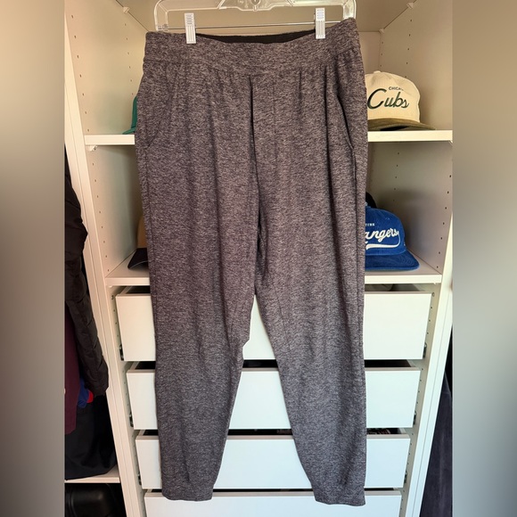 lululemon athletica Other - Lululemon pants (gray)